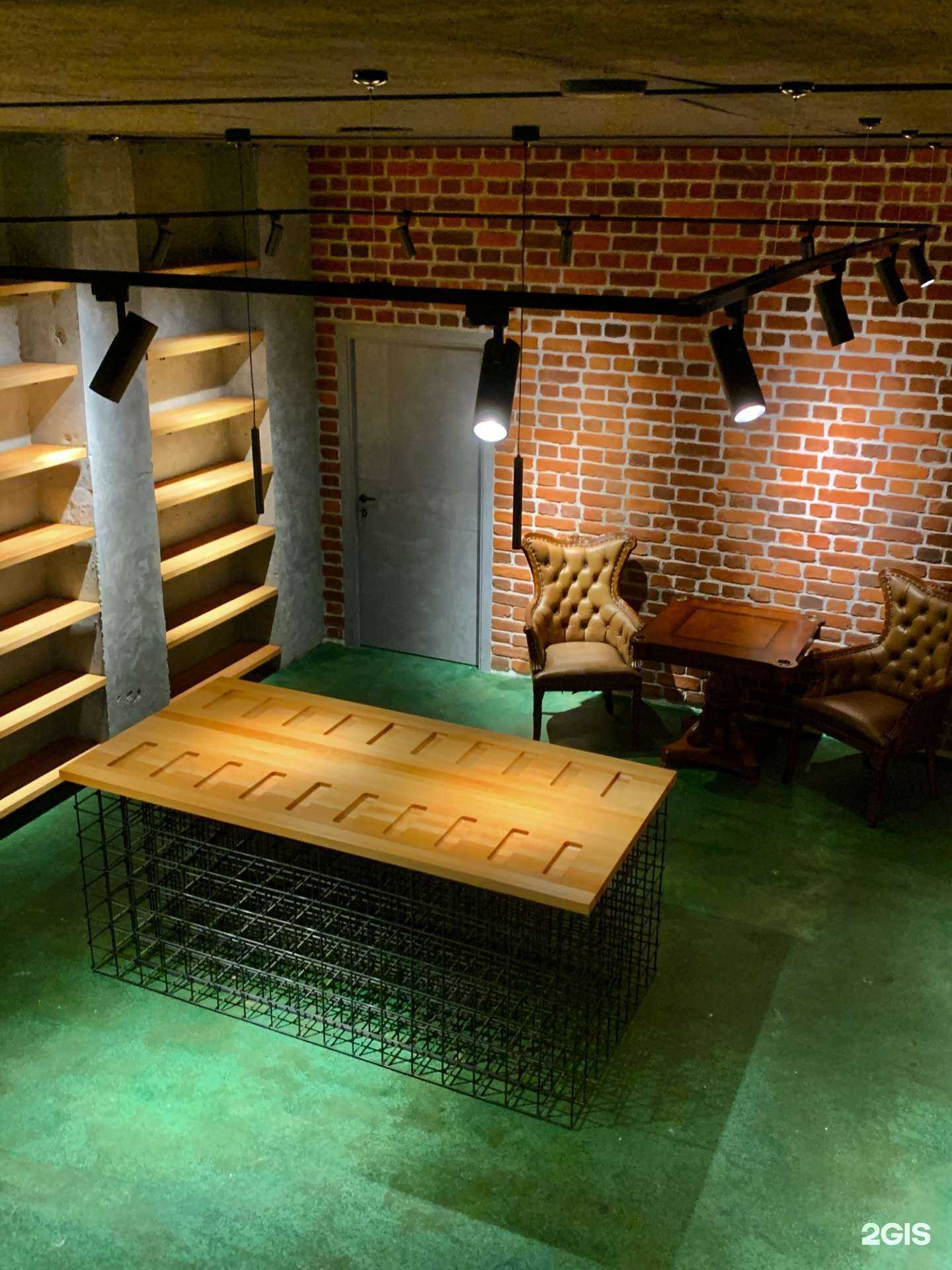 Отзывы на компанию Prosecco в Оренбурге c фото