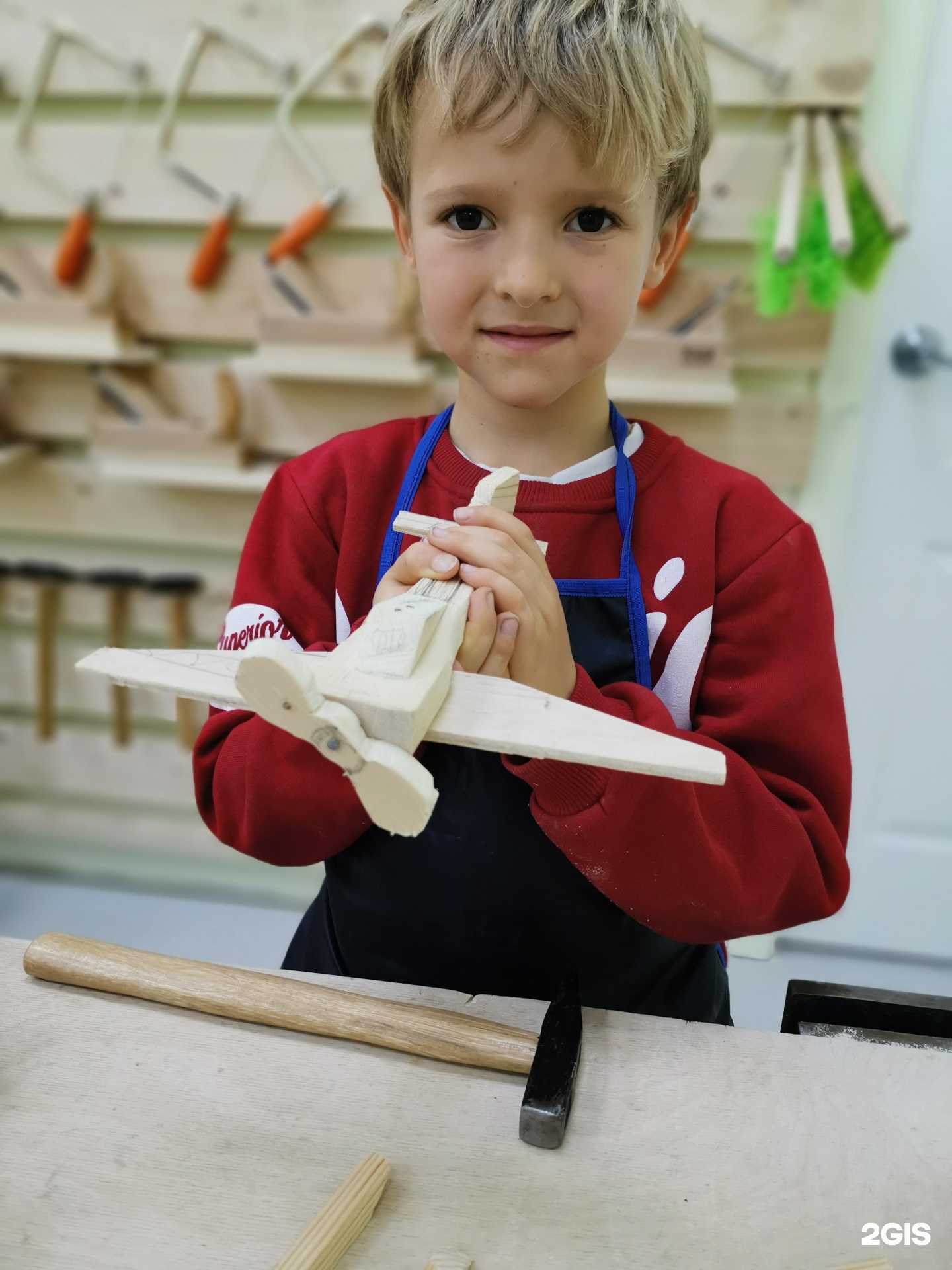 Отзывы на компанию Сталь в г. Сочи c фото