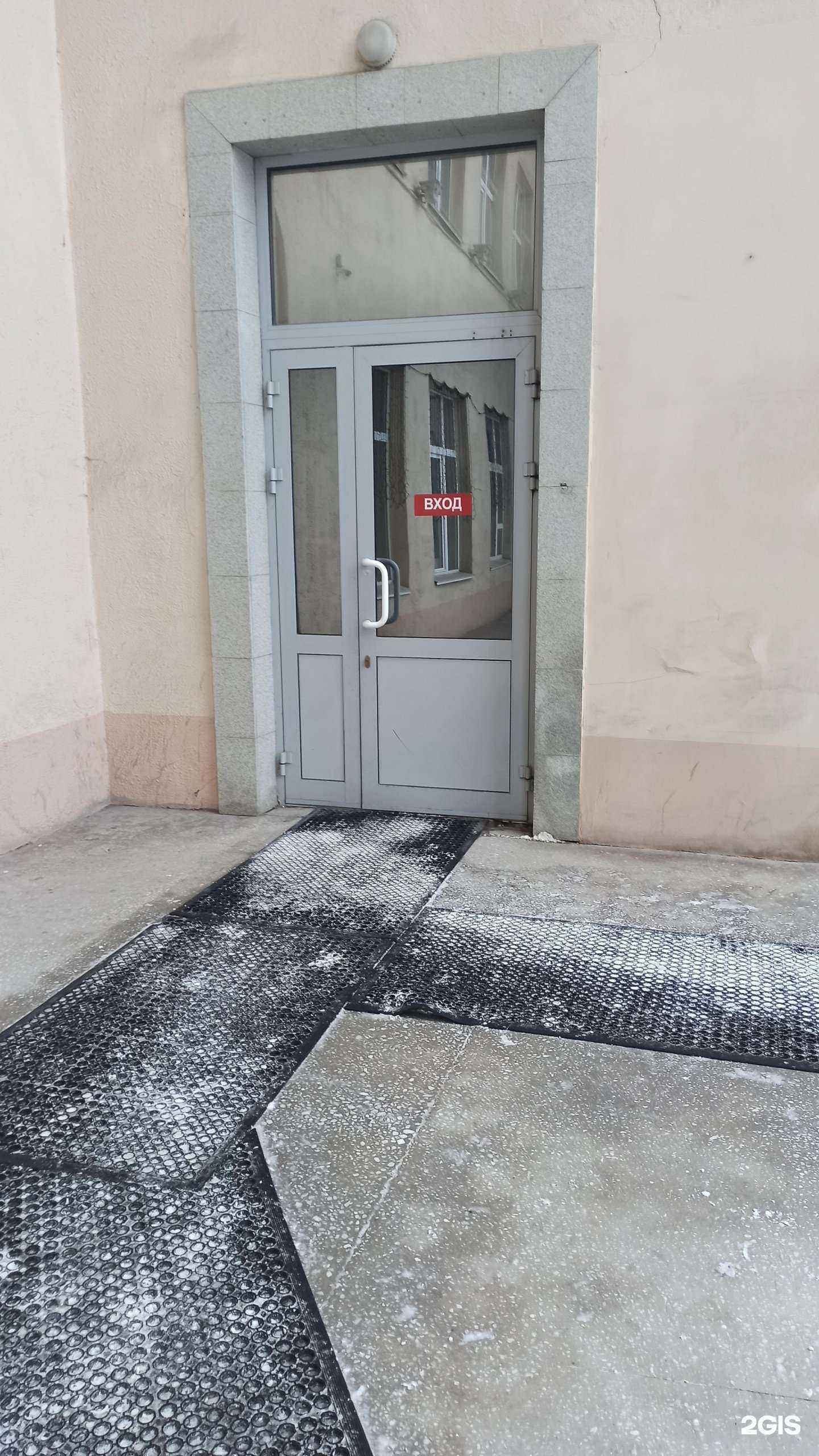 Отзывы на компанию Октант-СБ в Екатеринбурге c фото