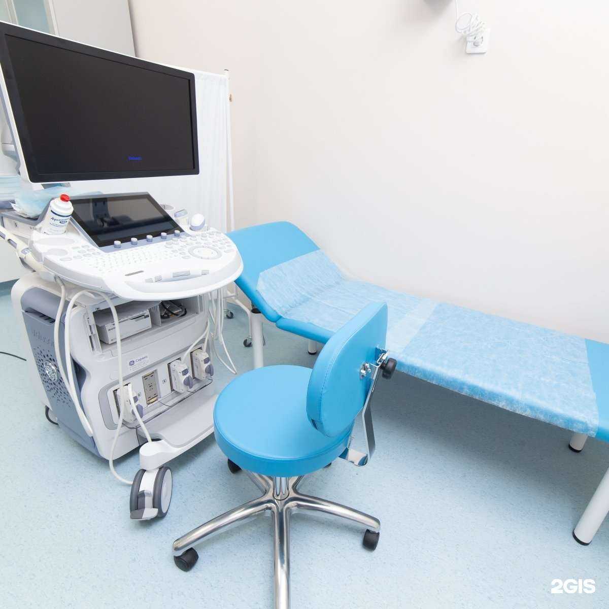 Отзывы на компанию Мать и дитя Тюмень в Тюмени c фото