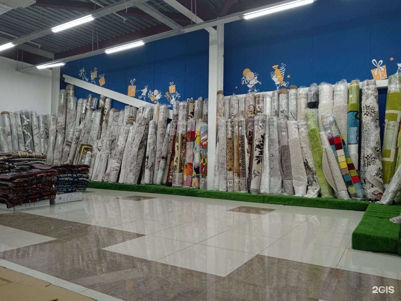 Отзывы на компанию Семья в Хабаровске c фото