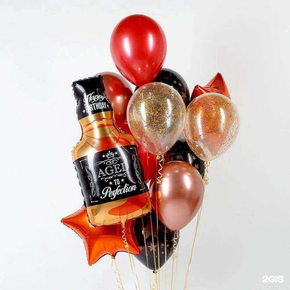 Отзывы на компанию Murash в Владивостоке c фото