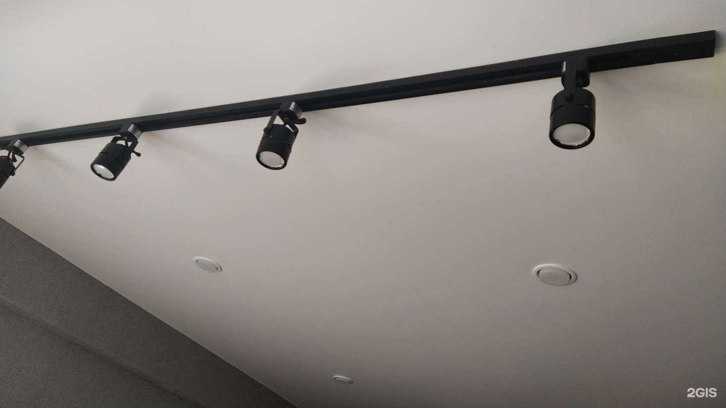 Отзывы на компанию Высота в Архангельске c фото