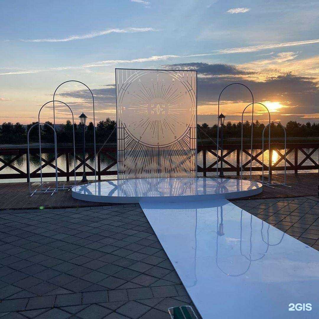 Отзывы на компанию Адф в г. Казань c фото