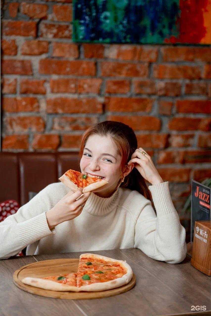 Отзывы на компанию Red-Buffet в г. Сочи c фото