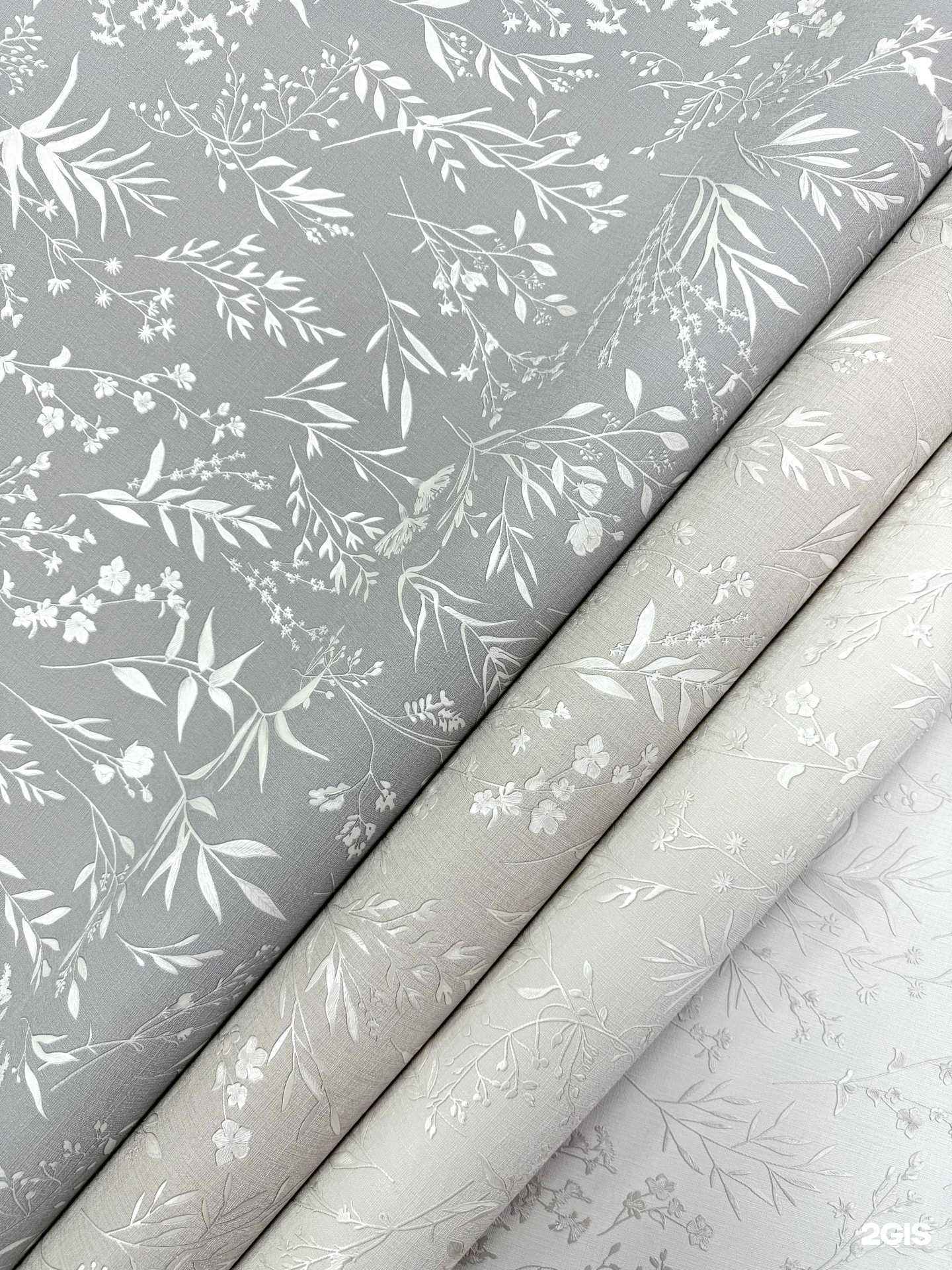 Отзывы на компанию Evropa в г. Махачкала c фото