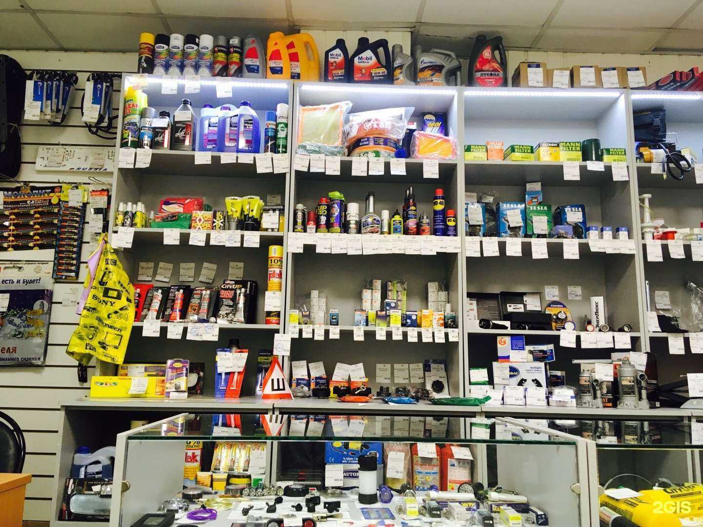 Отзывы на компанию Динас в Рязани c фото