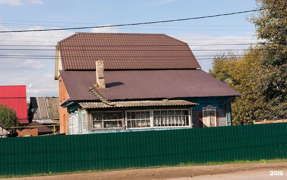 Отзывы на компанию Автосервис в Уфе c фото - фотография 2 из 2