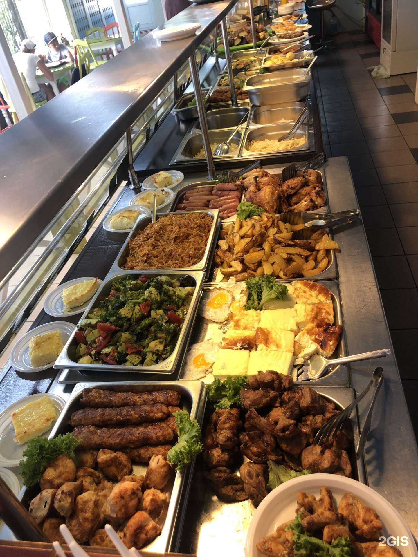 Отзывы на компанию Вива в г. Геленджик c фото