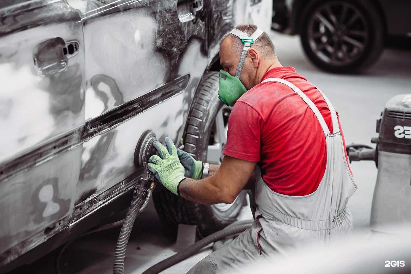 Отзывы на компанию Про_100 в Йошкар-Оле c фото