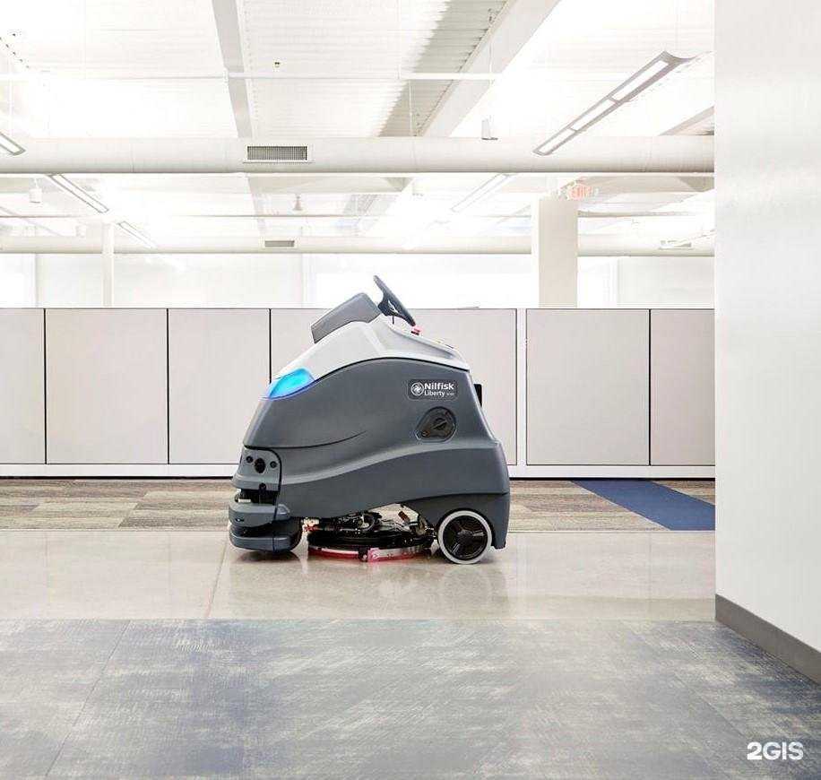 Отзывы на компанию Блесксервис в Казани c фото