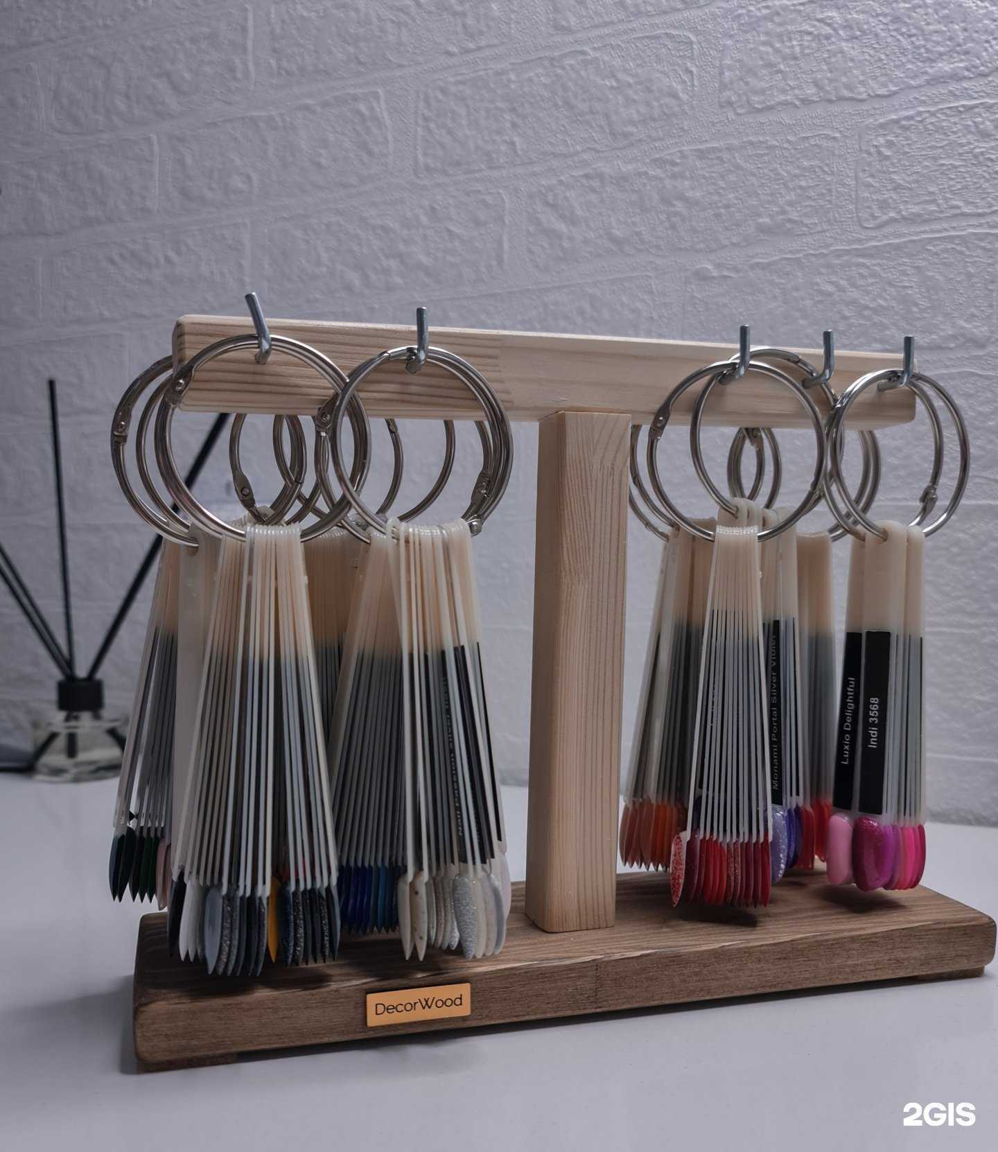 Отзывы на компанию Krashlooc  в Норильске c фото