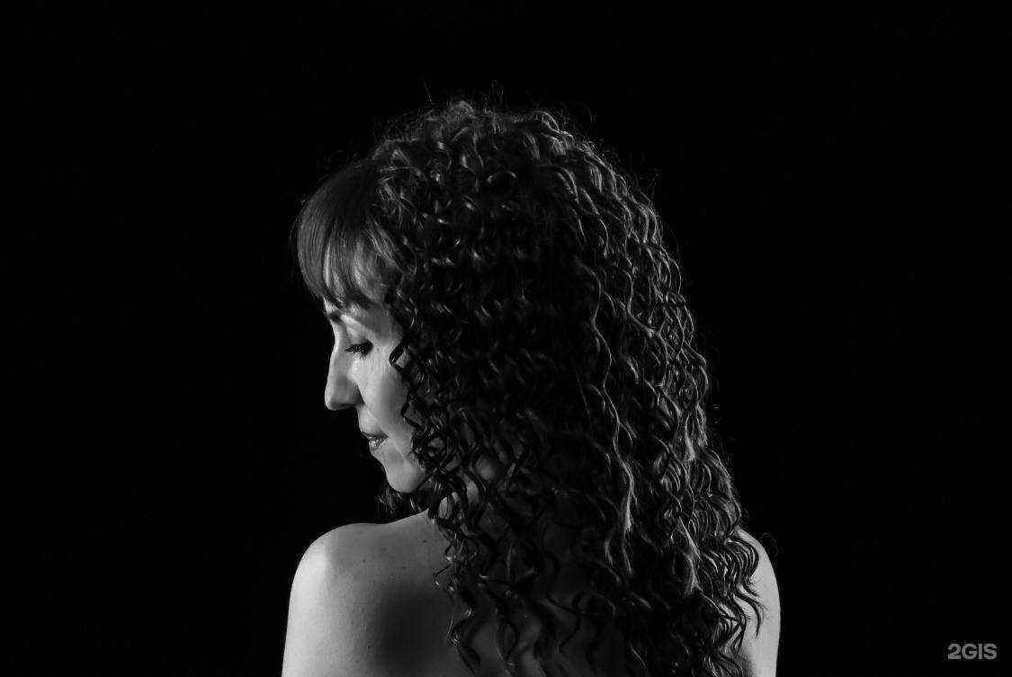 Отзывы на компанию HairСтиль в Краснодаре c фото