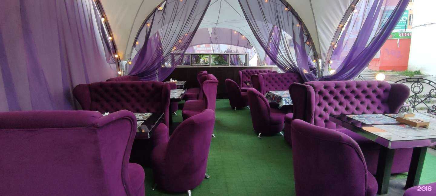 Отзывы на компанию Самовар в Смоленске c фото - фотография 2 из 2