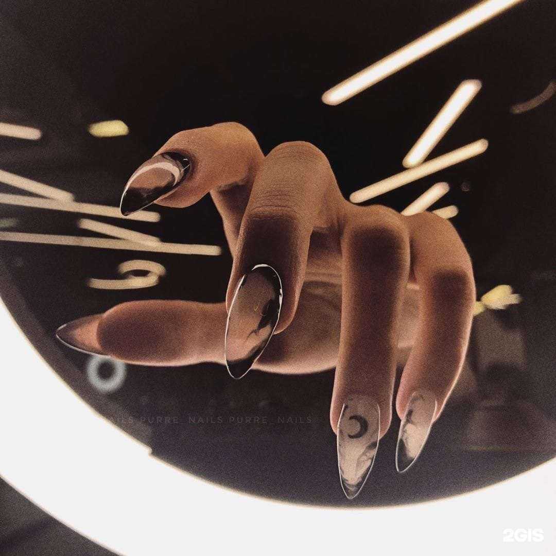 Отзывы на компанию Черника в Воронеже c фото