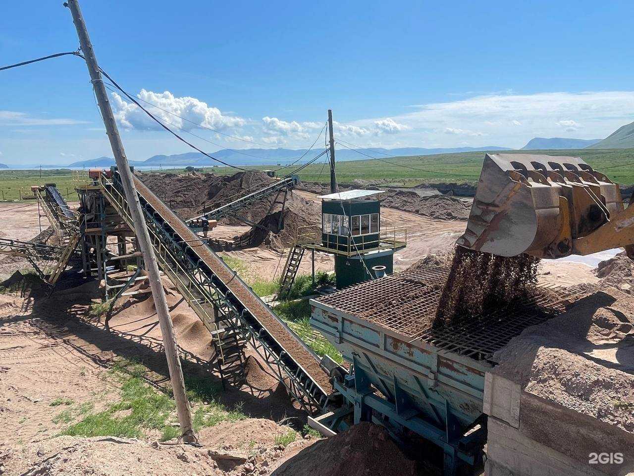 Отзывы на компанию Стройтех в г. Черногорск c фото