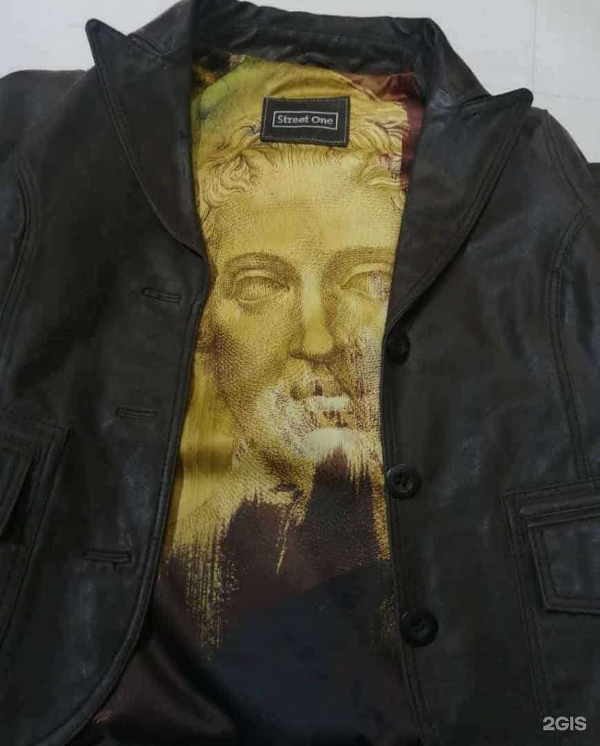 Отзывы на компанию Мехстильсервис в г. Иркутск c фото