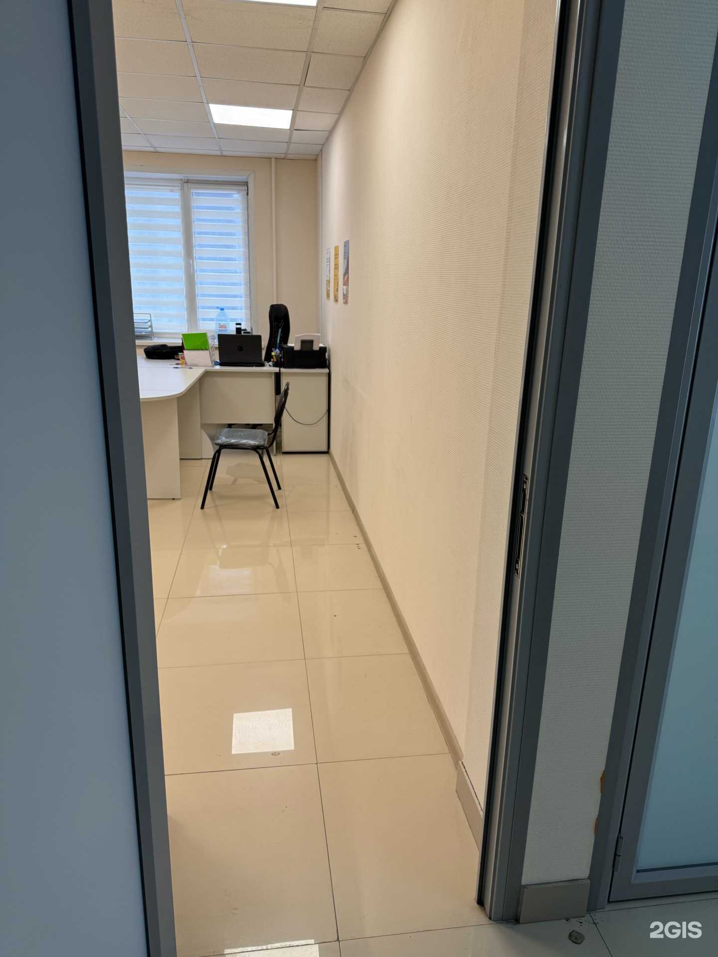 Отзывы на компанию Nsk_cars 54 в Новосибирске c фото