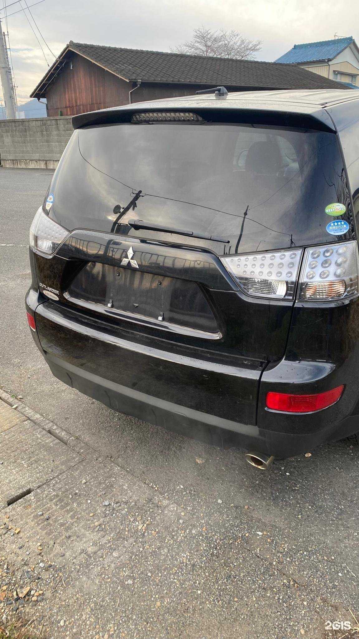 Отзывы на компанию Вожди двс в г. Владивосток c фото