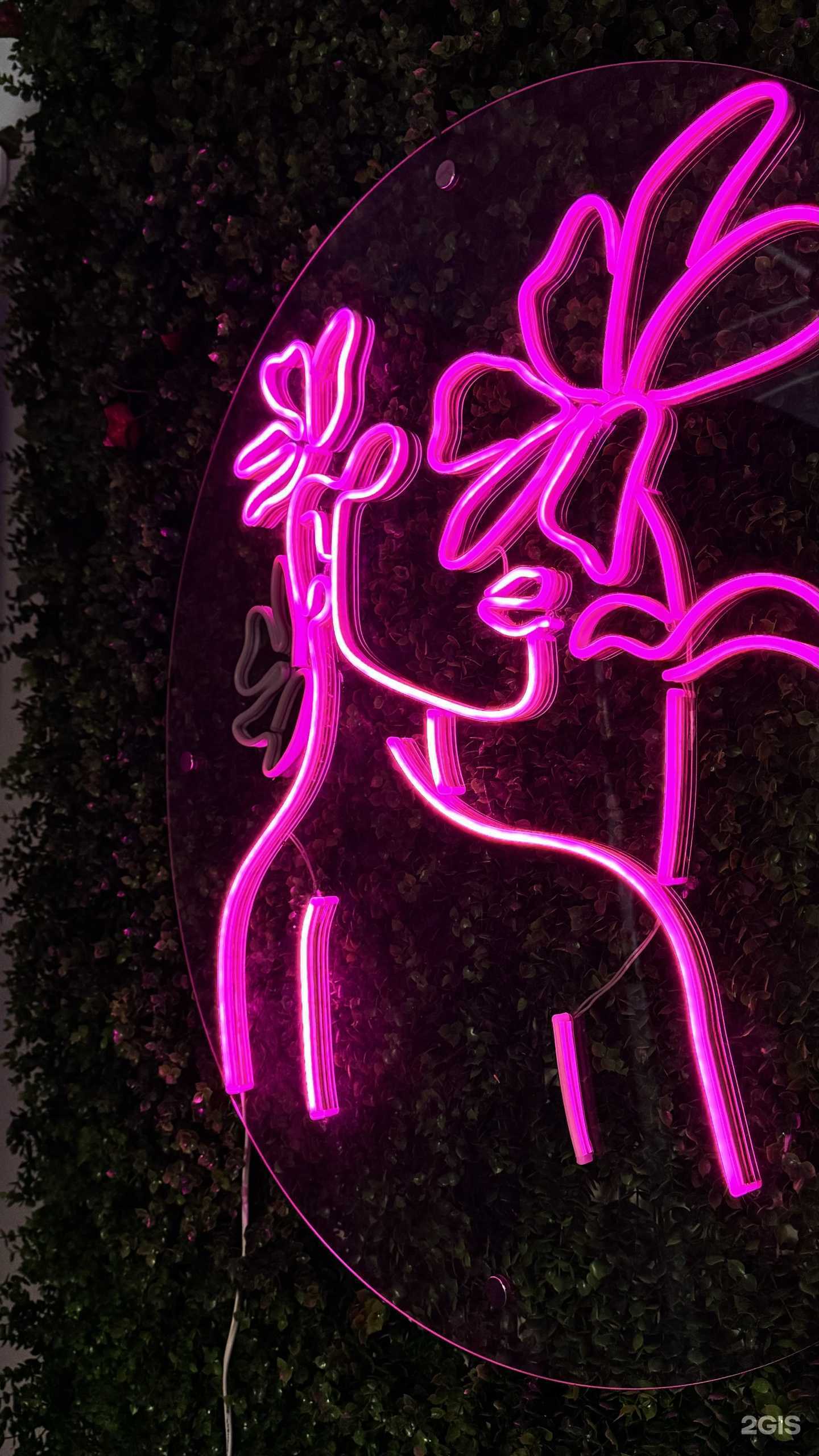 Отзывы на компанию Studio 22 в Краснодаре c фото