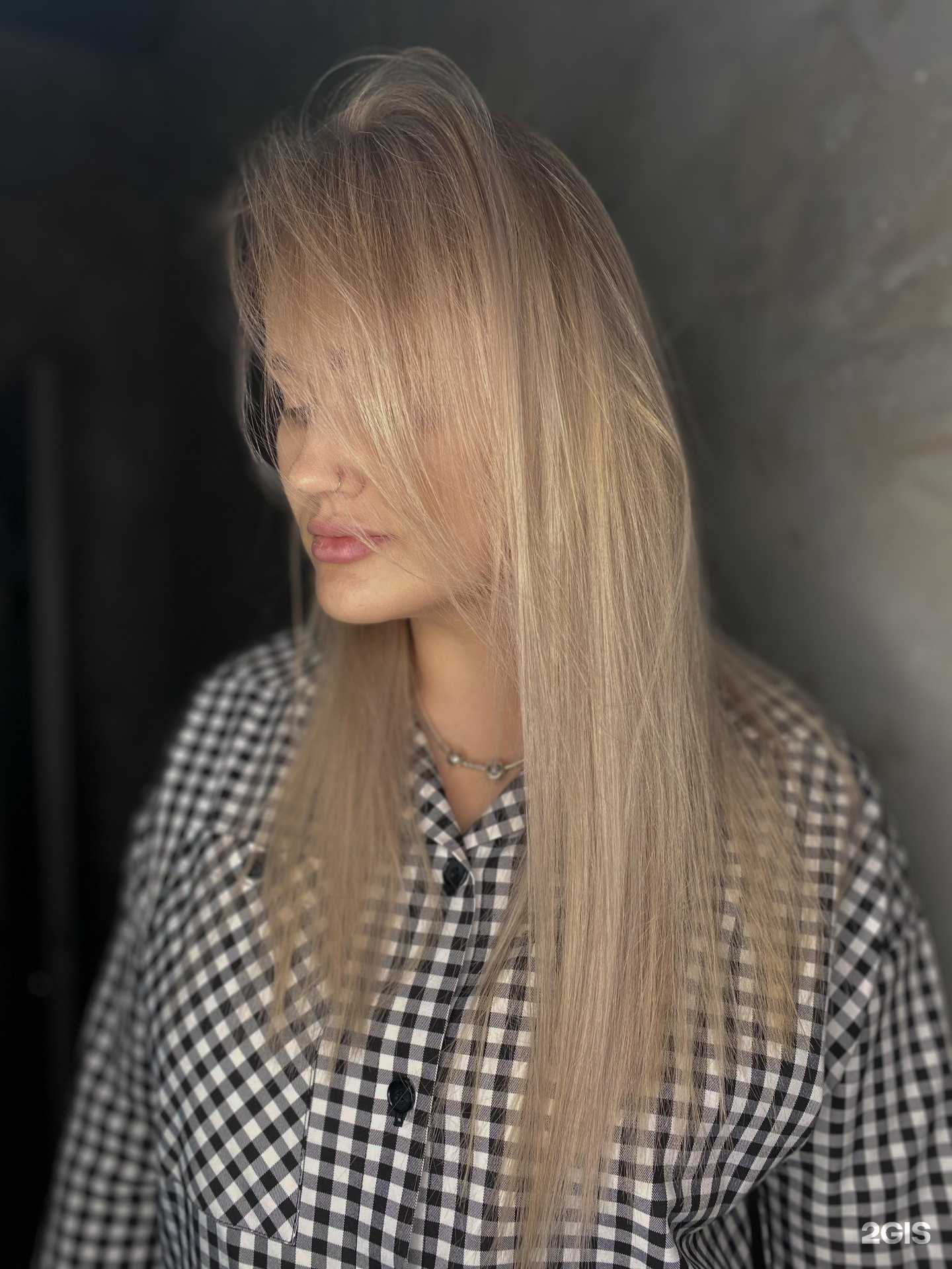 Отзывы на компанию Kudri в г. Улан-Удэ c фото