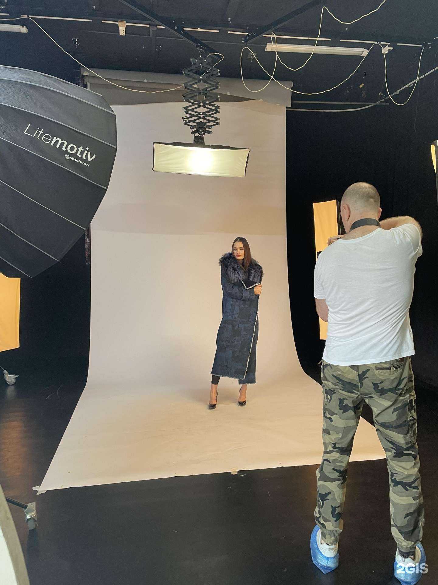 Отзывы на компанию Grazza в г. Геленджик c фото