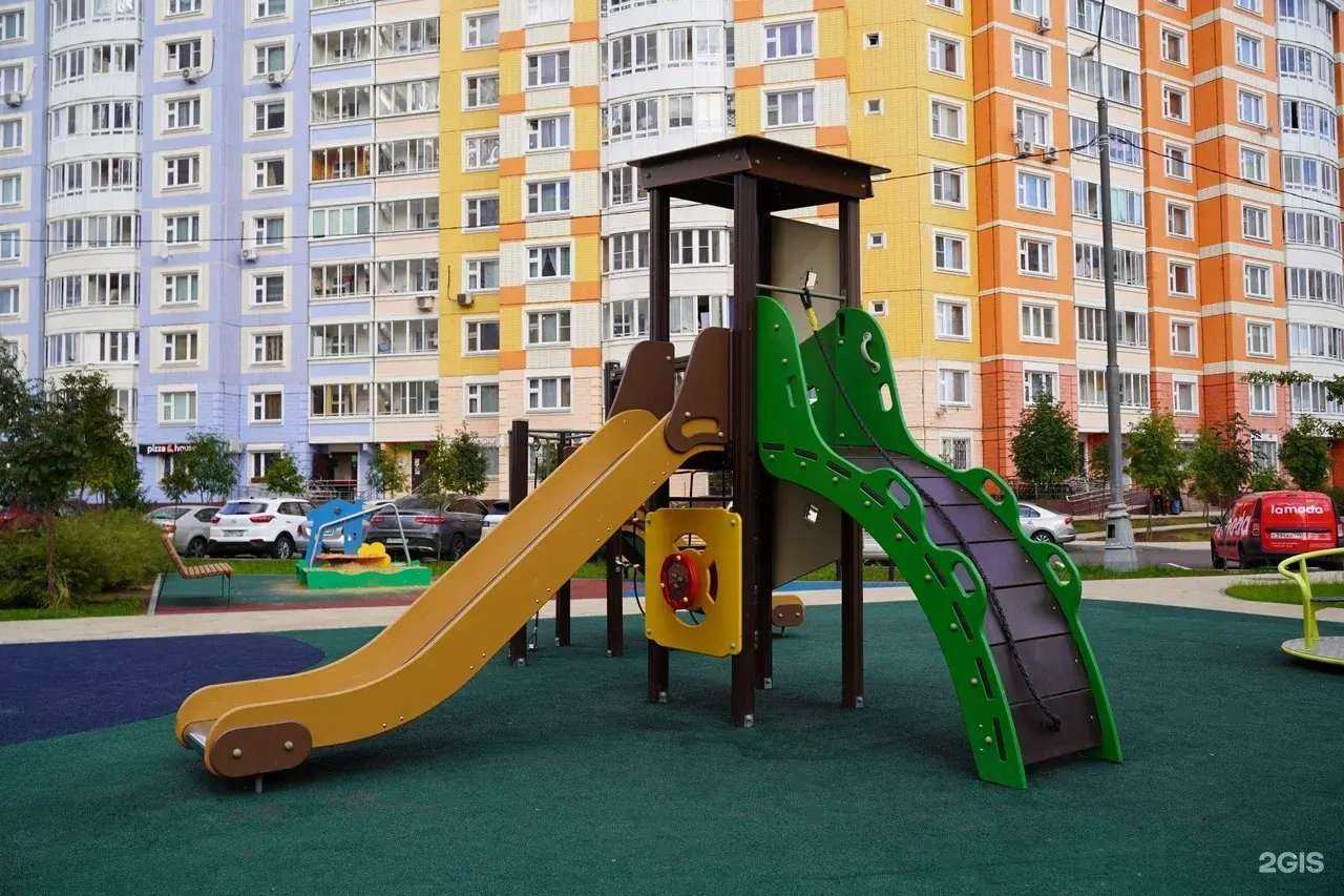 Отзывы на компанию Диком-Кама в Перми c фото