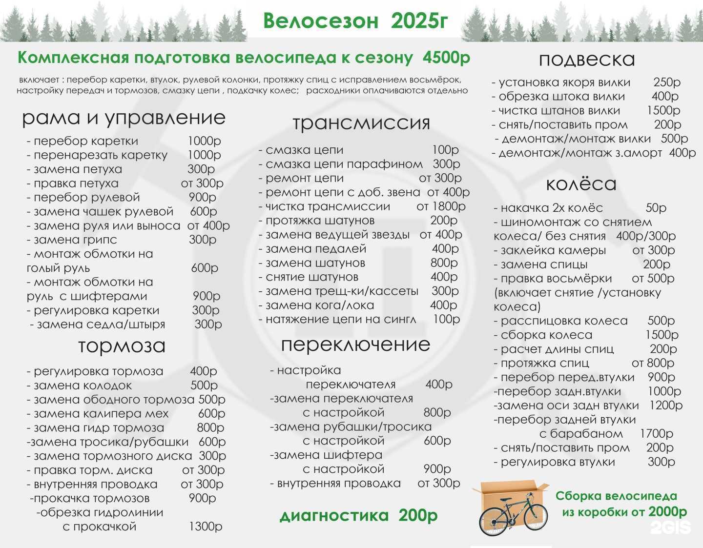 Отзывы на компанию Правь-сервис в г. Челябинск c фото