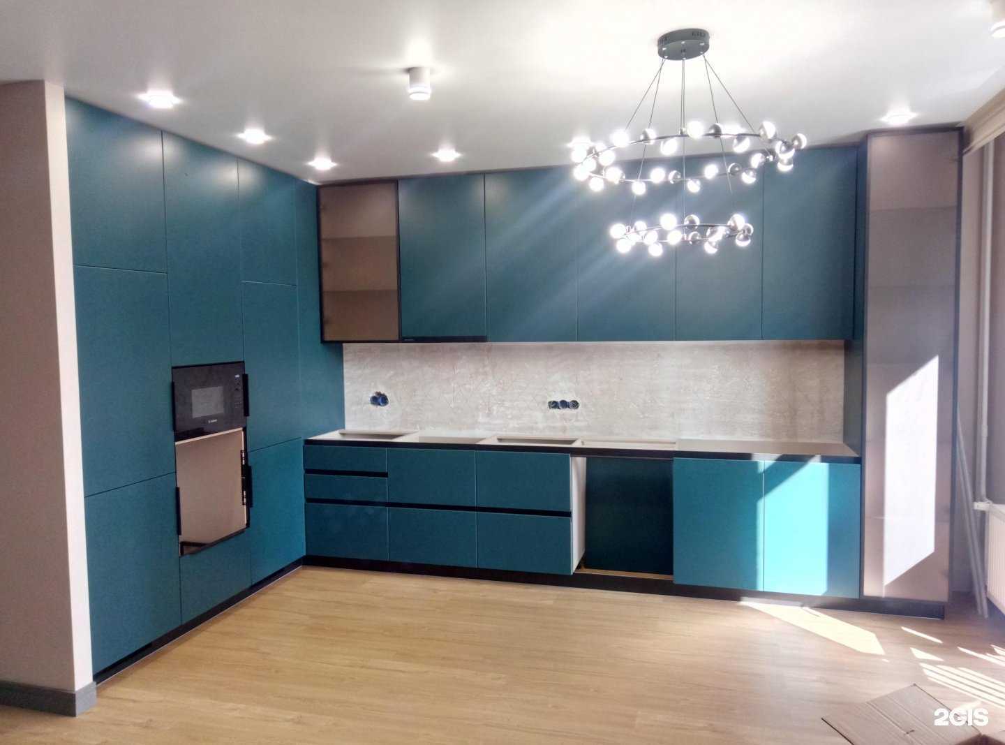 Отзывы на компанию Тандем в г. Тюмень c фото