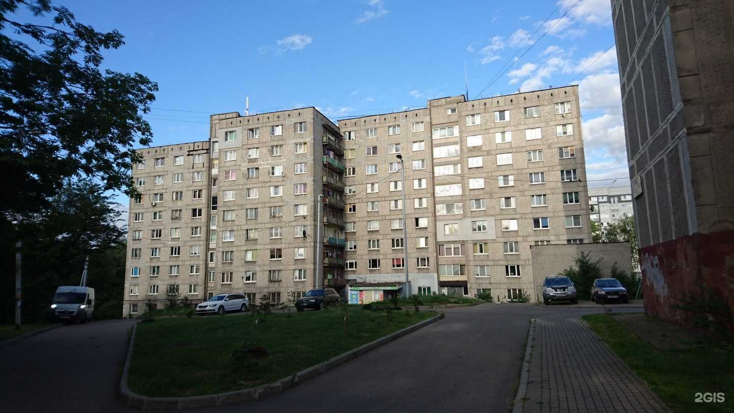 Отзывы на компанию Соблазн в Калининграде c фото - фотография 2 из 2