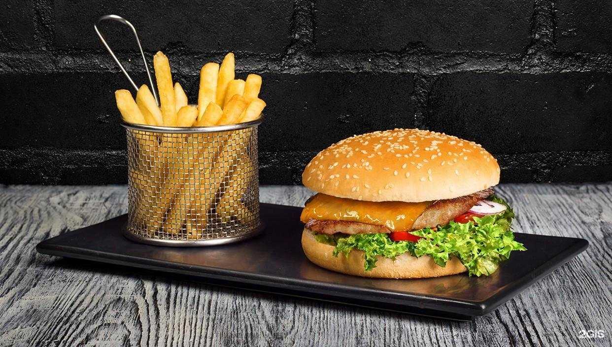 Отзывы на компанию Lamajo house в Краснодаре c фото