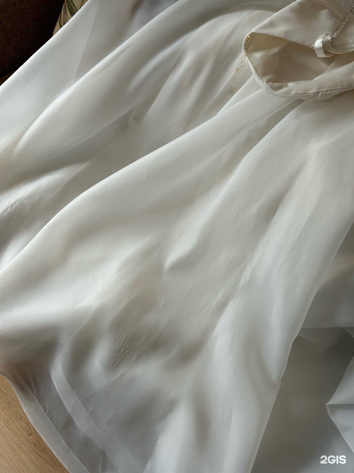 Отзывы на компанию Weit в г. Новосибирск c фото