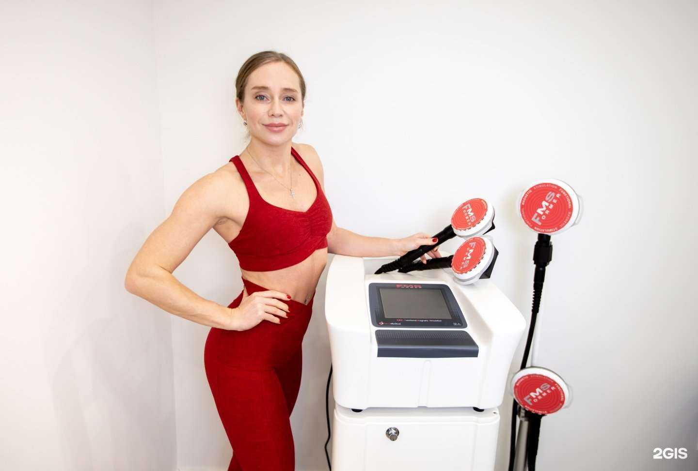 Отзывы на компанию Primavera в г. Новороссийск c фото