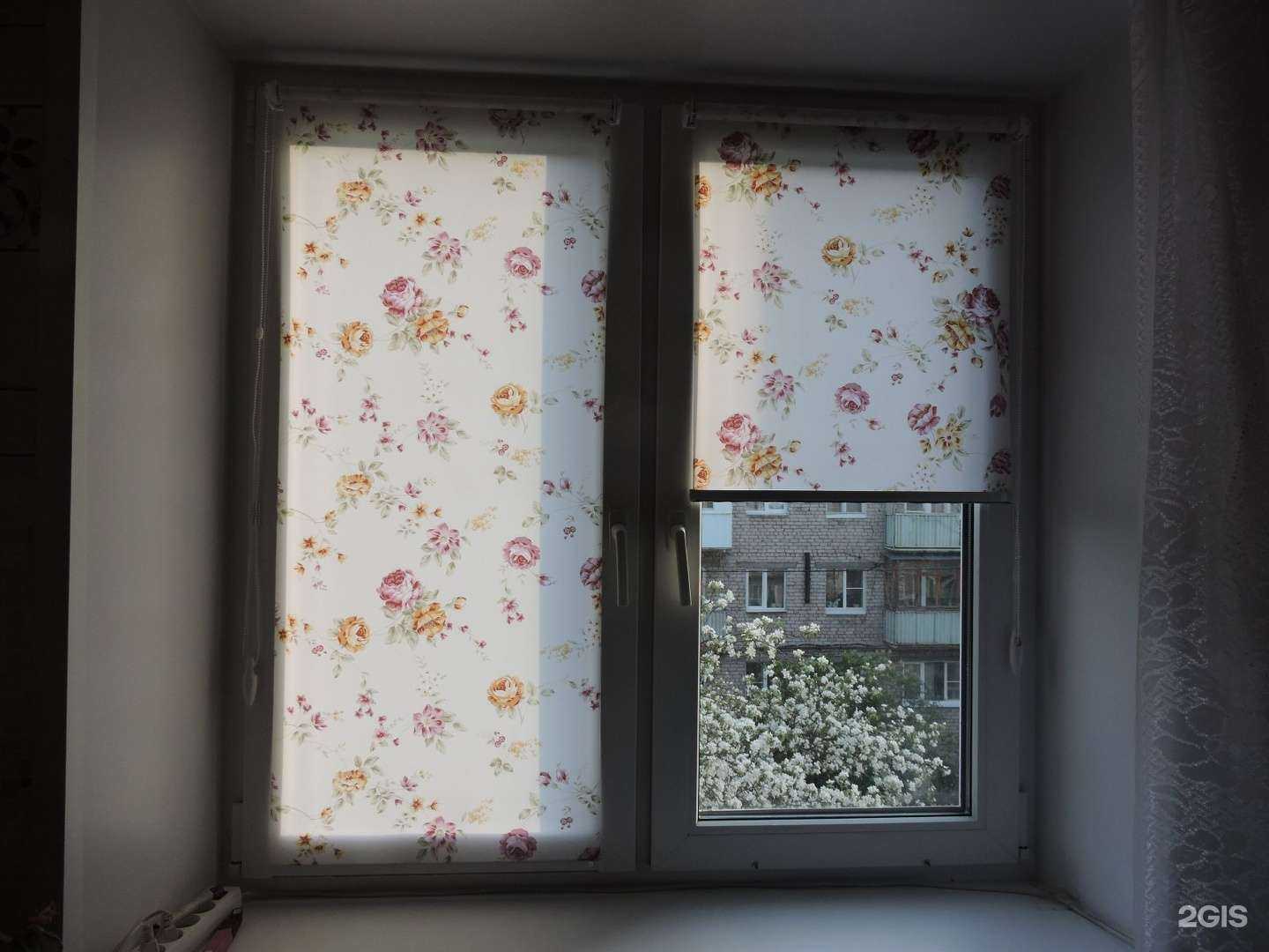 Отзывы на компанию Фабрика отличных решений в Нижнем Новгороде c фото