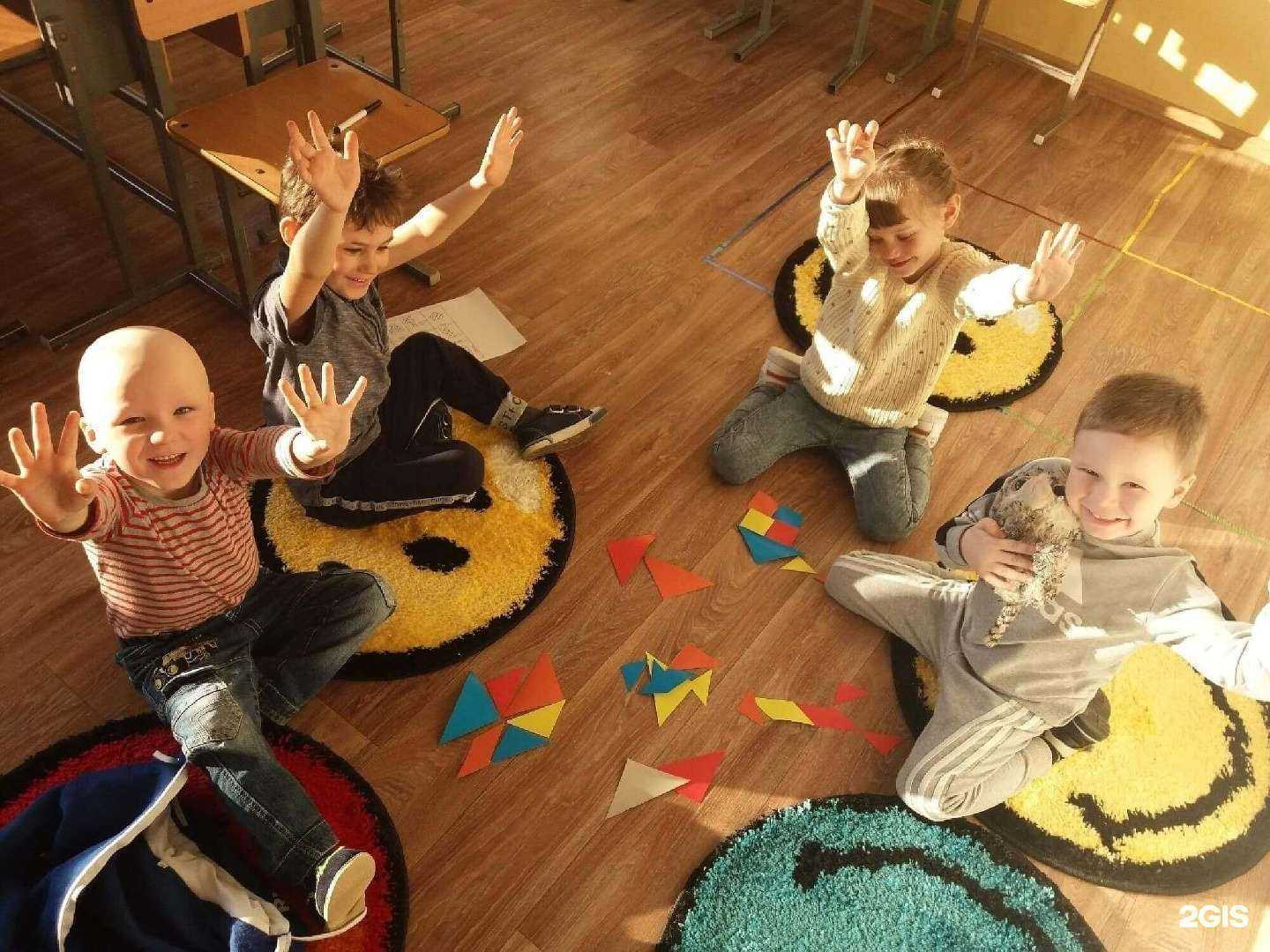 Отзывы на компанию Мы вместе в Дзержинске c фото