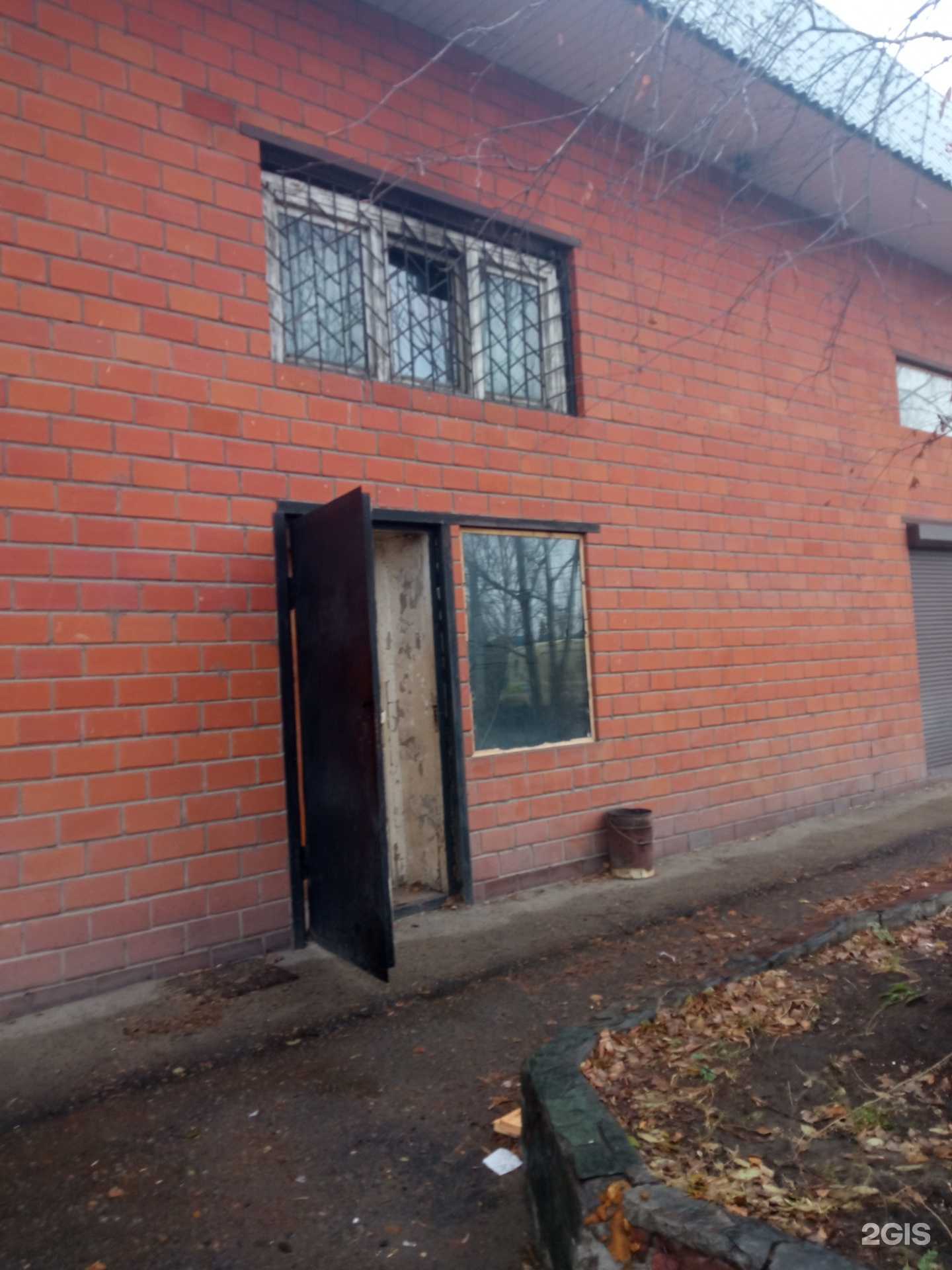 Отзывы на компанию ShtabLab в Бийске c фото