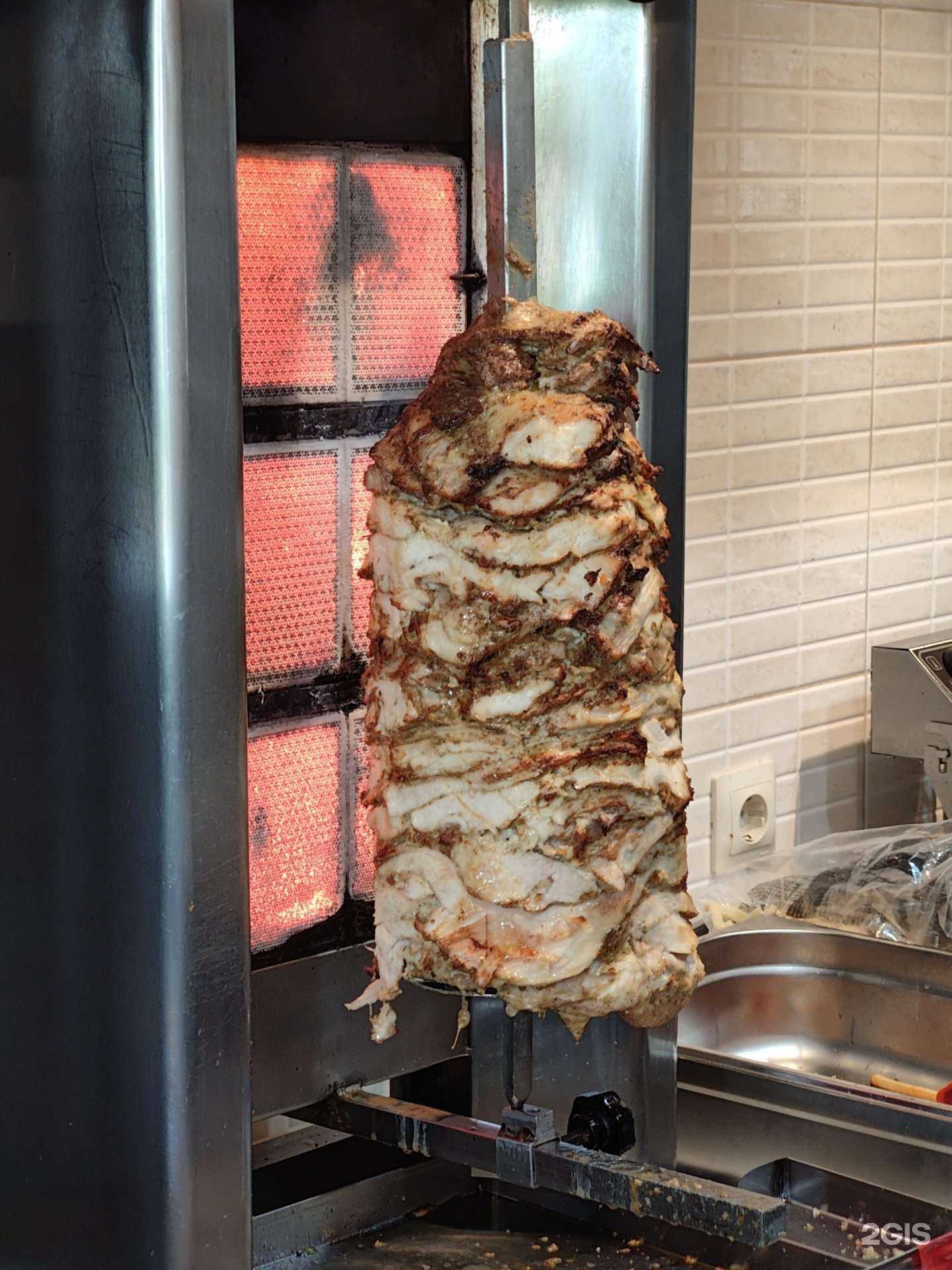 Отзывы на компанию Rom в г. Минеральные Воды c фото