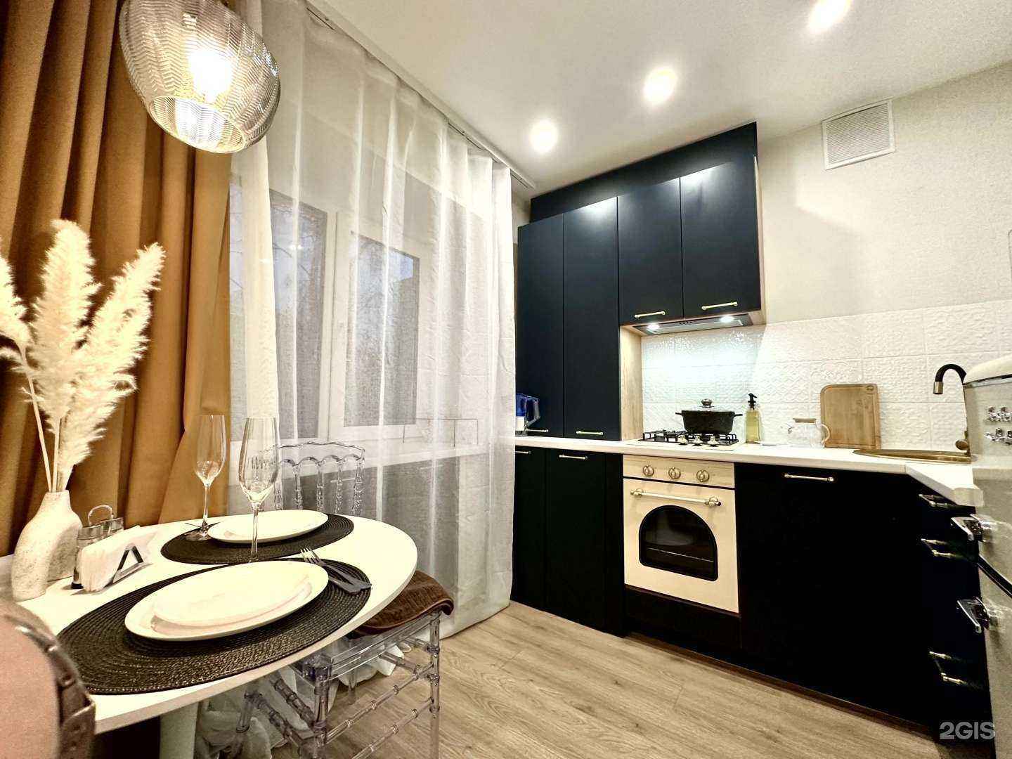 Отзывы на компанию На время в Иванове c фото