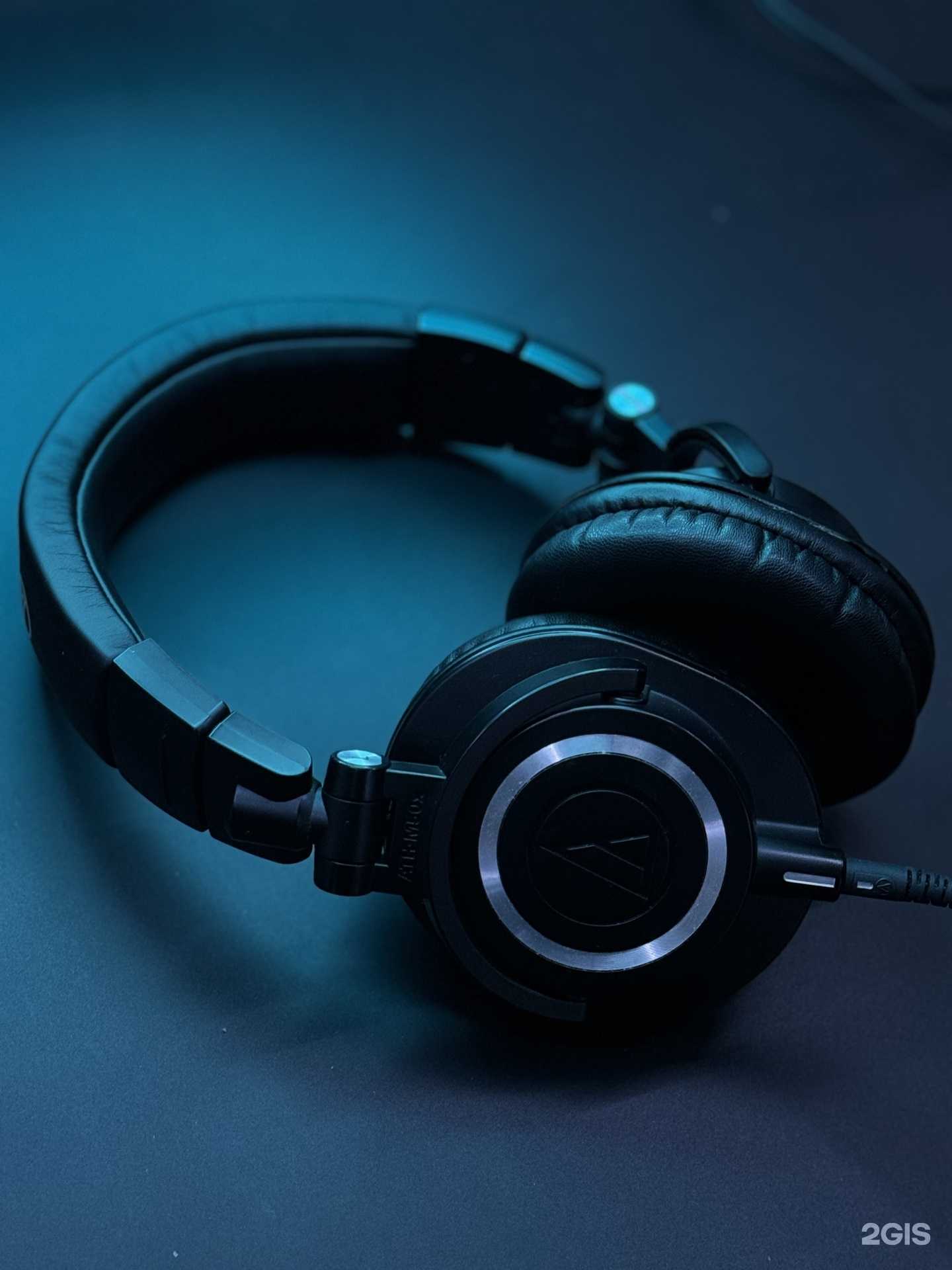 Отзывы на компанию Sound Room в Уфе c фото