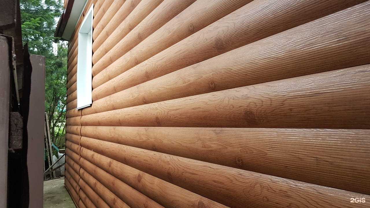 Отзывы на компанию Арм-Строй в г. Новокузнецк c фото