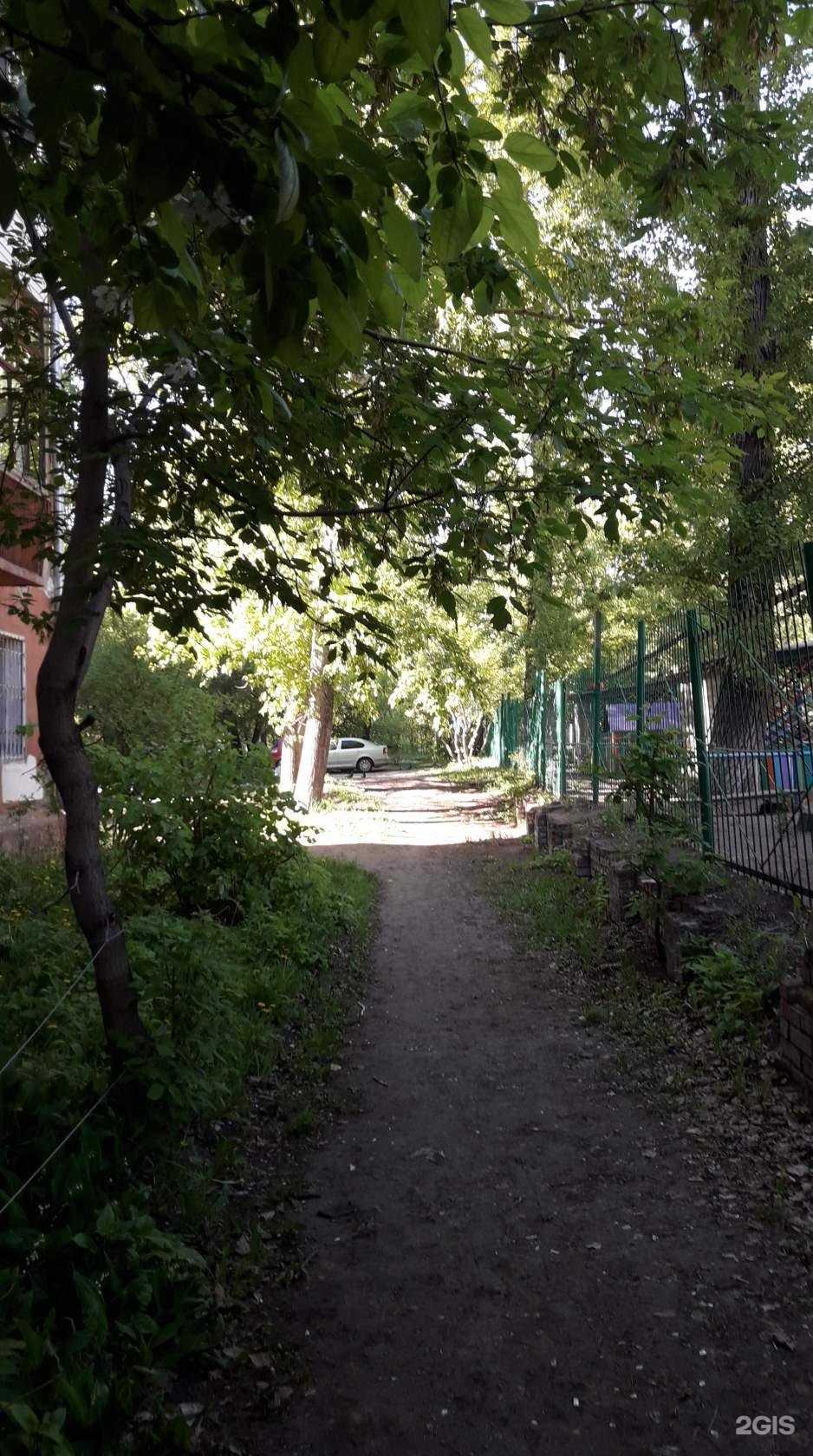 Отзывы на компанию ZimaLetto в Омске c фото - фотография 2 из 2