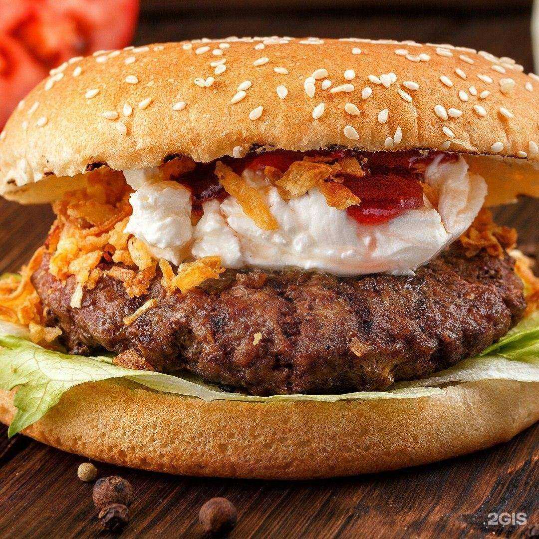 Отзывы на компанию Батя в Перми c фото