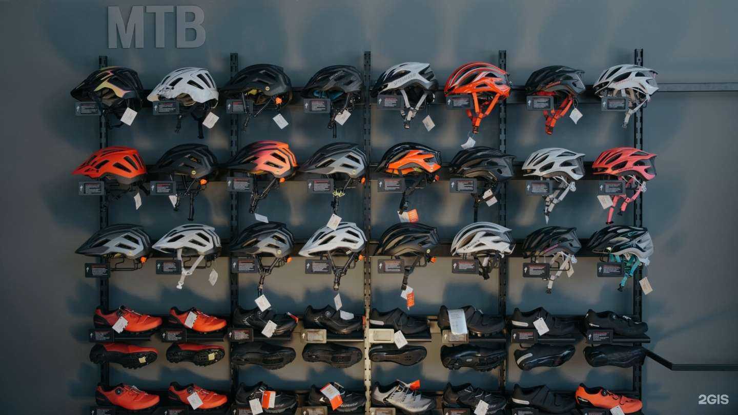 Отзывы на компанию Велосаратов в Саратове c фото