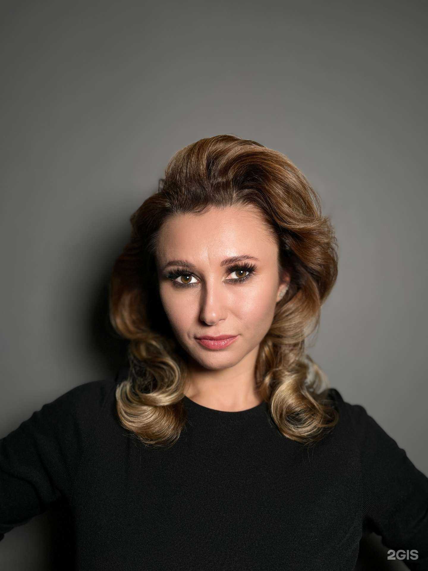 Отзывы на компанию БК в Асбесте c фото