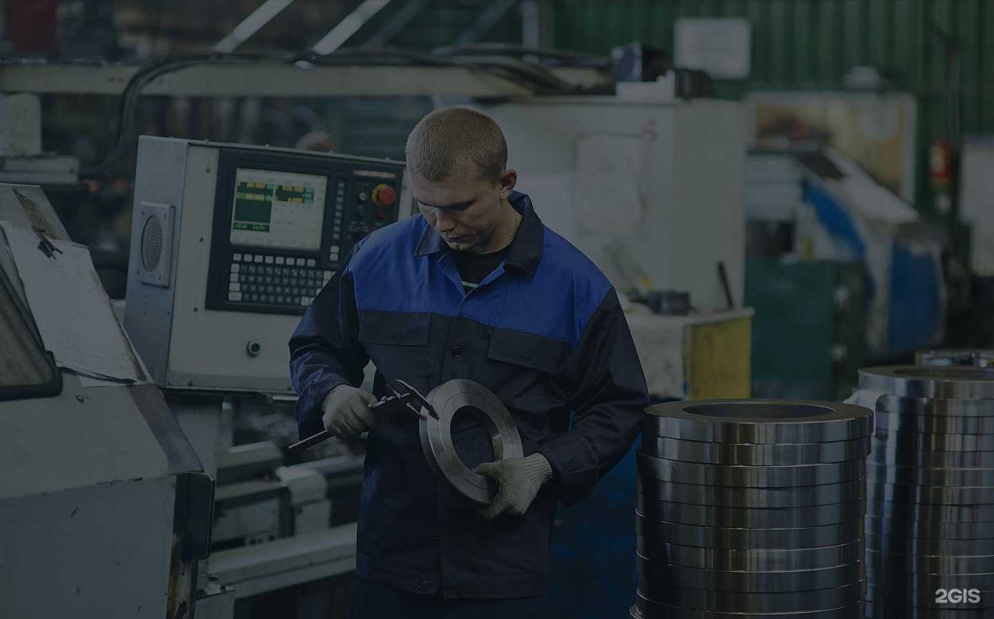 Отзывы на компанию Союз металл в Нижнем Тагиле c фото