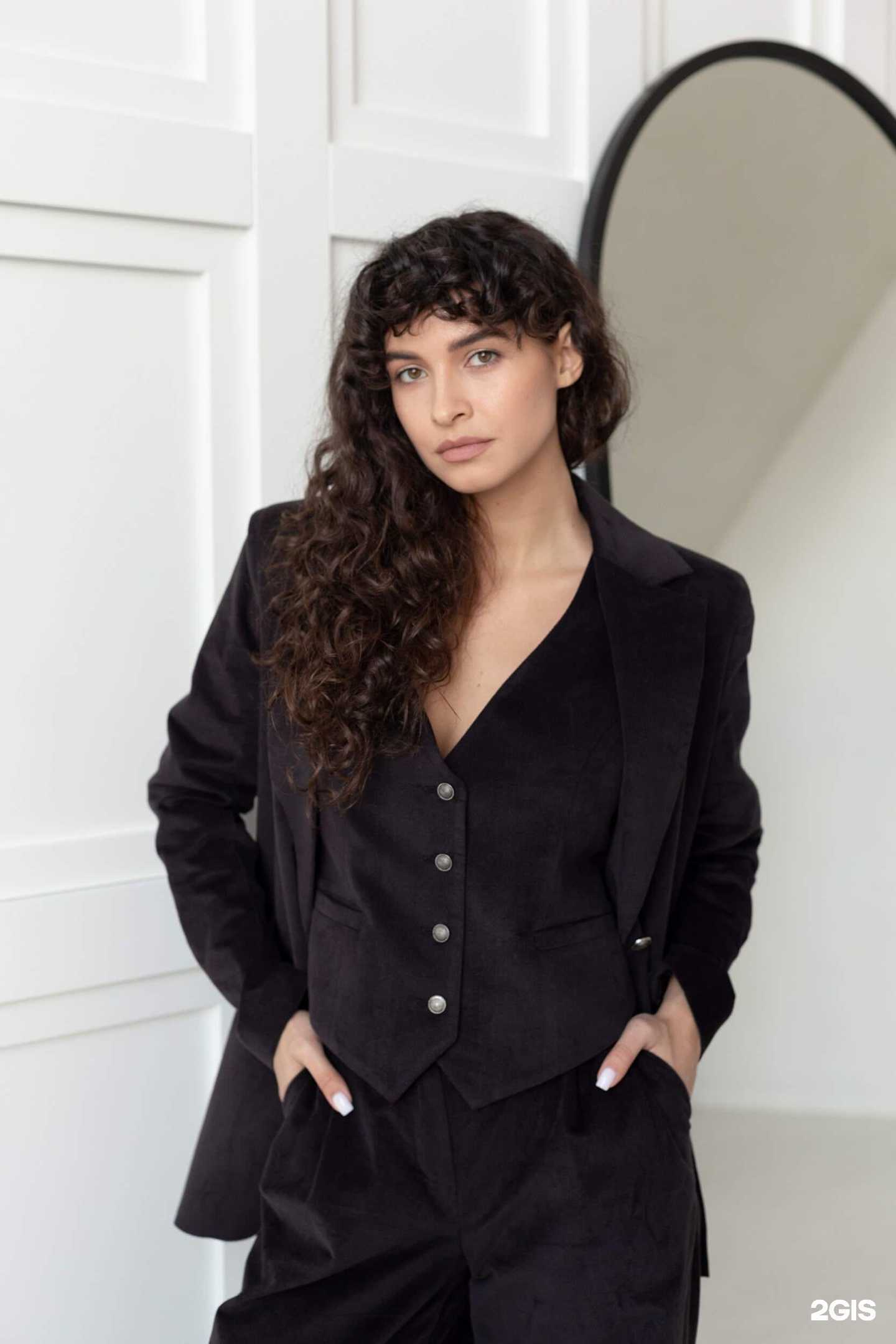 Отзывы на компанию VitaFabrics в г. Челябинск c фото