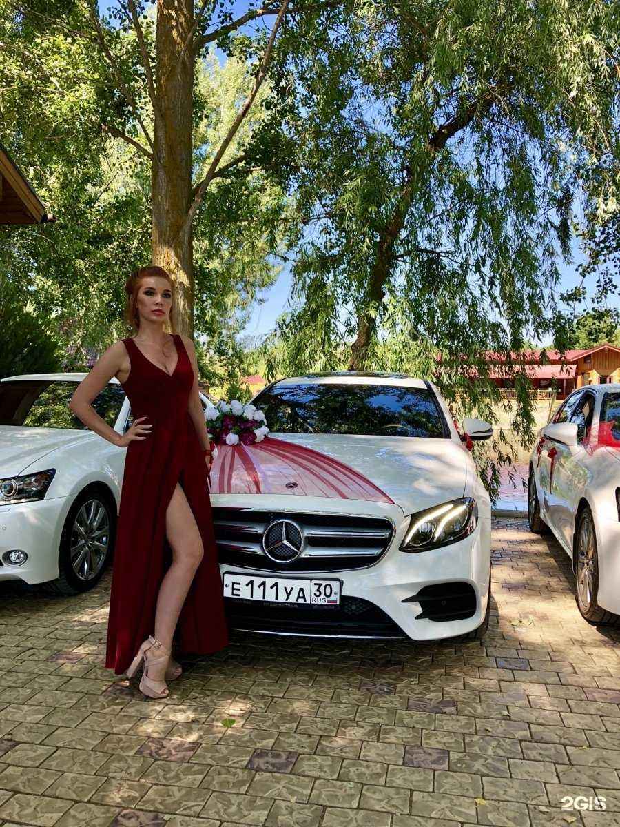 Отзывы на компанию A. L. T. Авто в г. Астрахань c фото