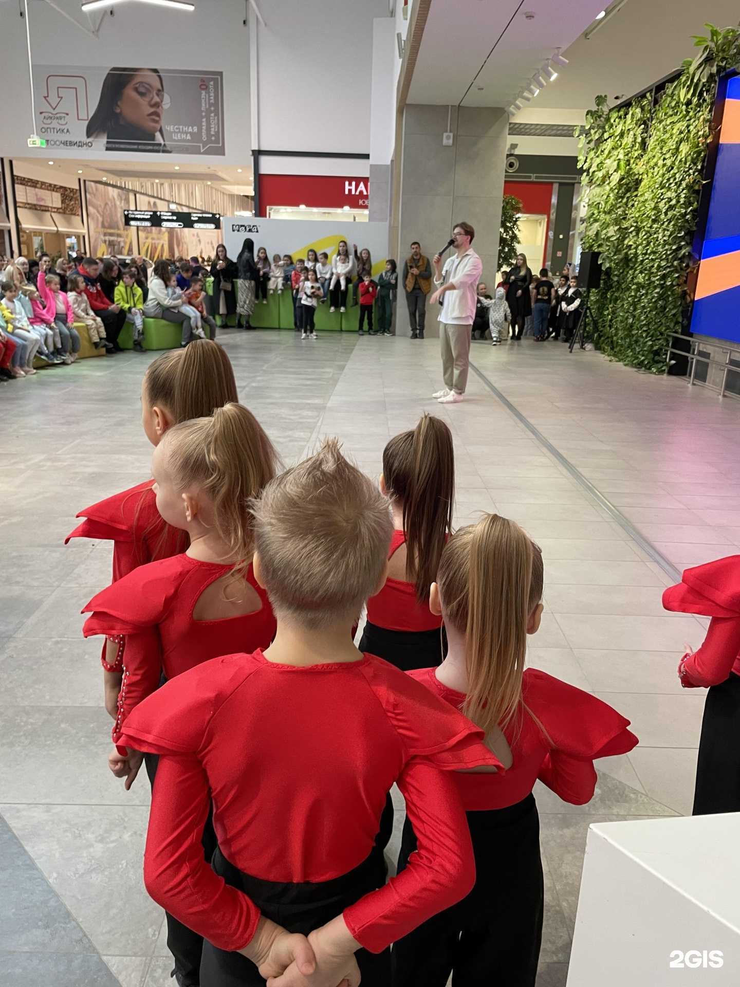 Отзывы на компанию SDS в г. Краснодар c фото