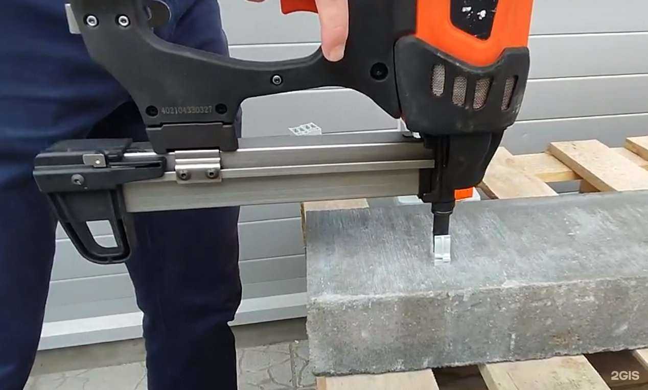 Отзывы на компанию Максима-электромаркет в Пензе c фото