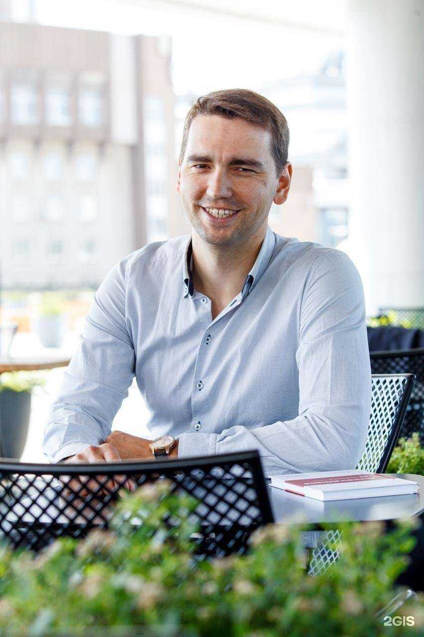 Отзывы на компанию Федерация в г. Екатеринбург c фото